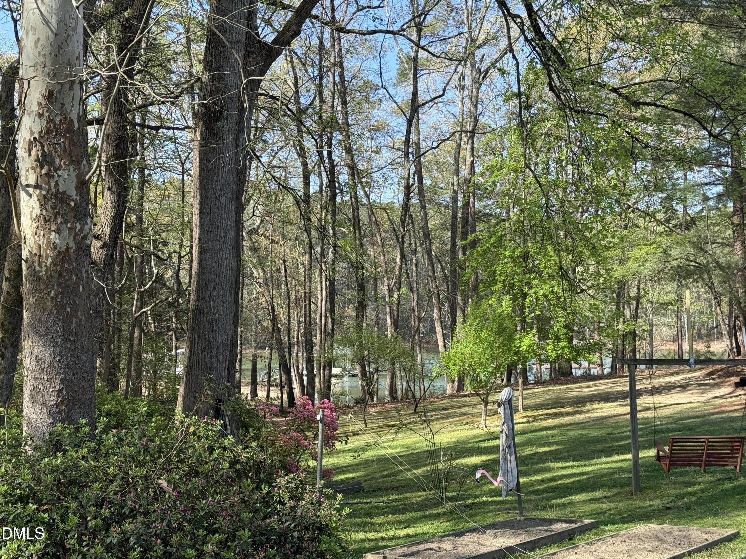 1070 Cedar Cove Road