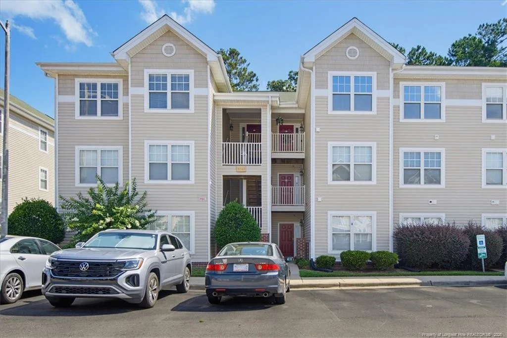 3342 Harbour Pointe Place Unit 2