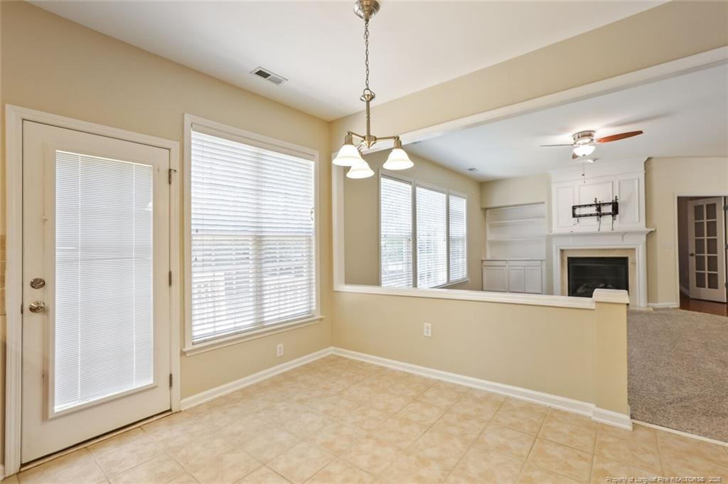 2033 Patapsco Drive