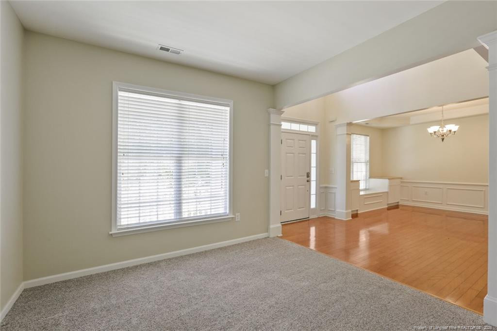 2033 Patapsco Drive