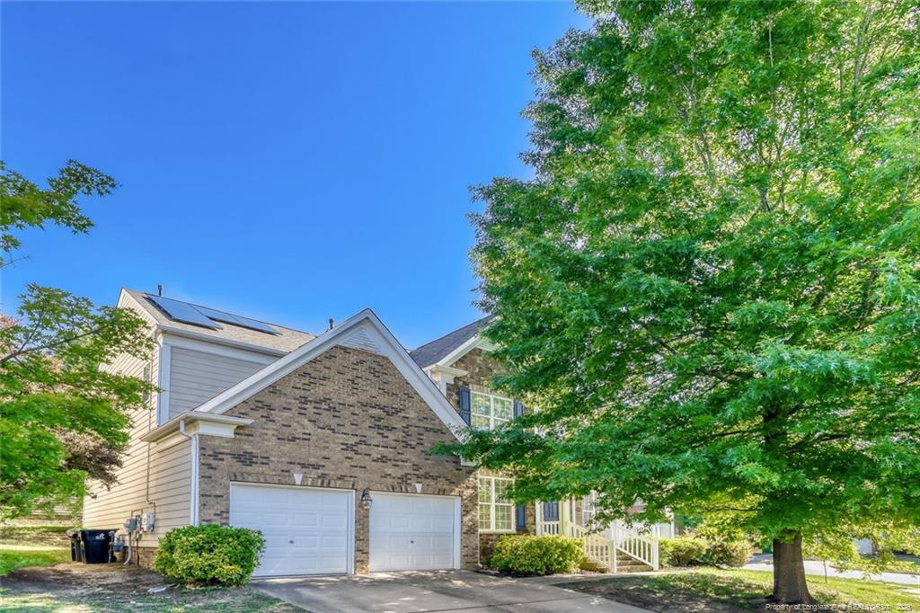 2033 Patapsco Drive