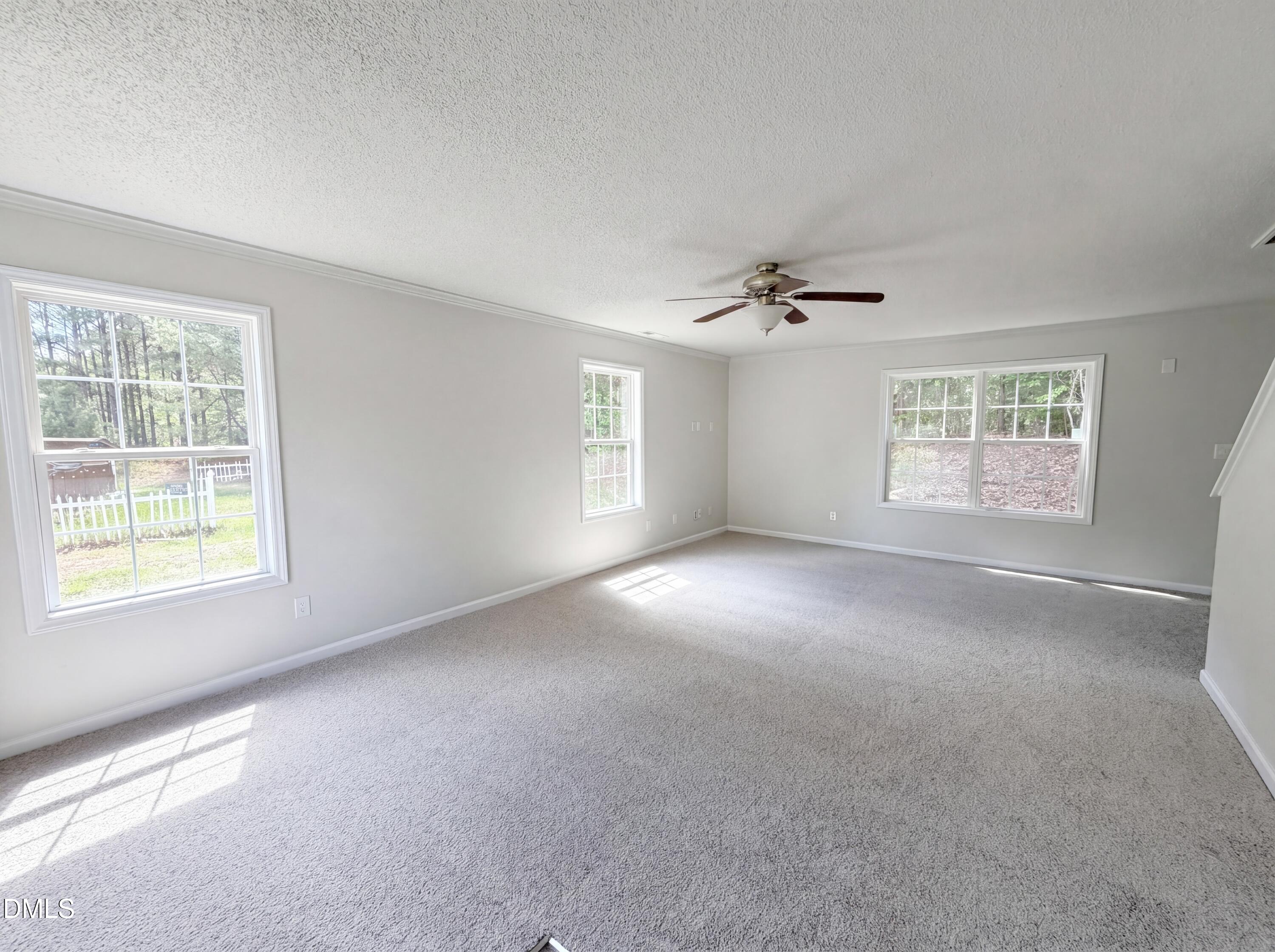 708 Woodgreen Drive