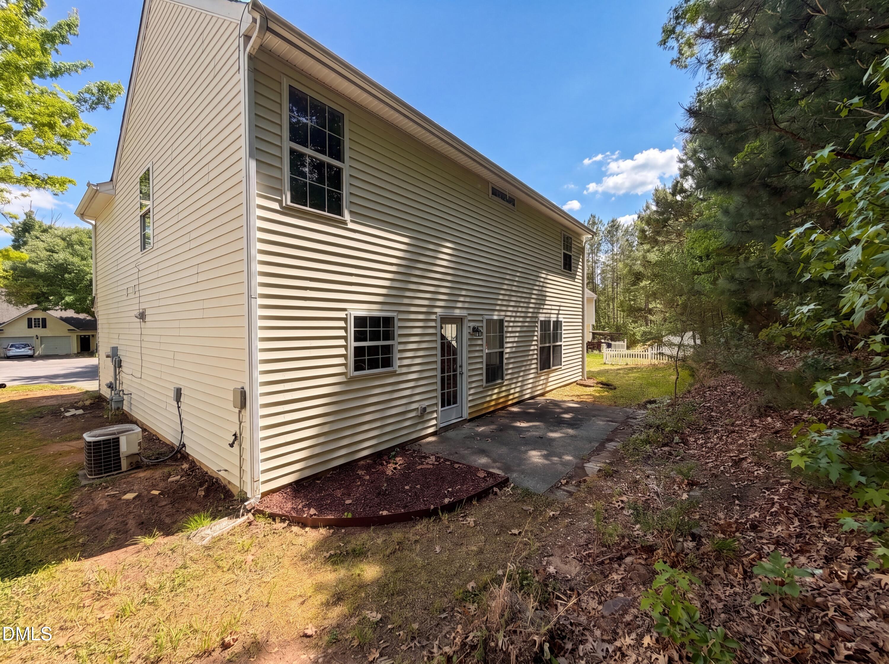 708 Woodgreen Drive