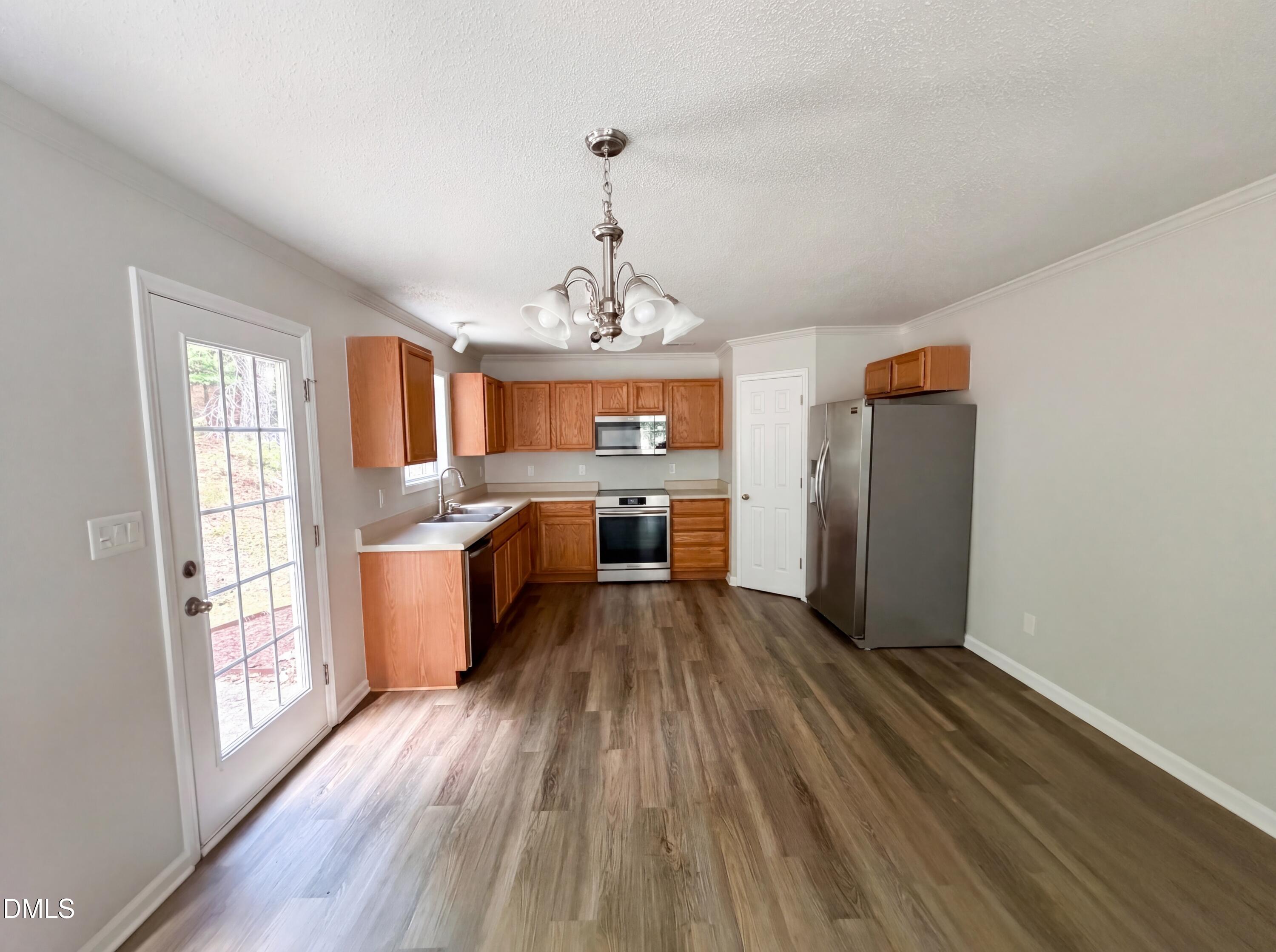 708 Woodgreen Drive
