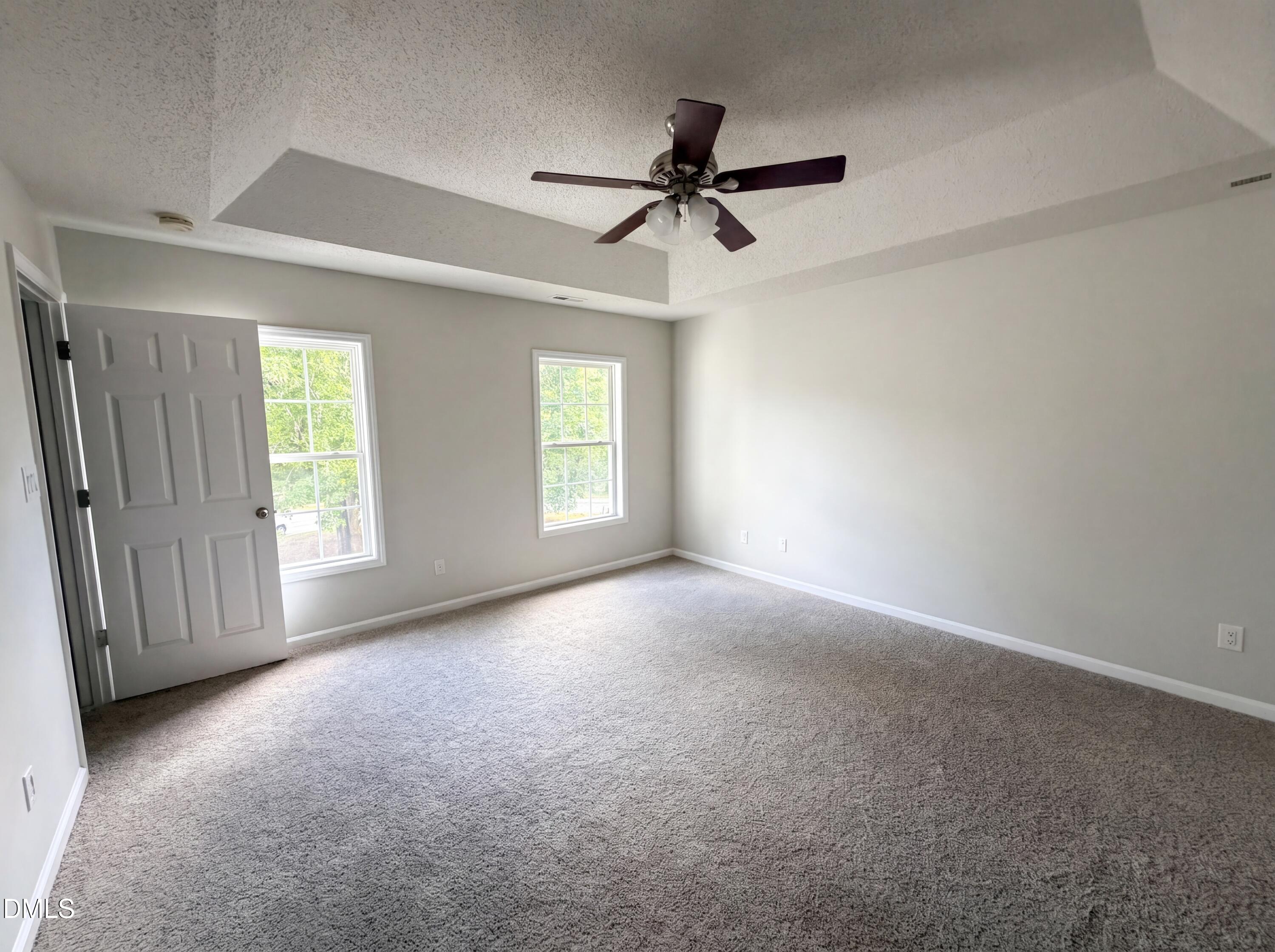 708 Woodgreen Drive