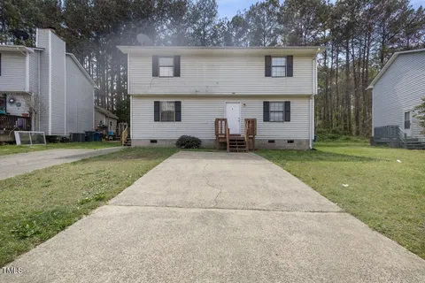 MLS: 10087959
