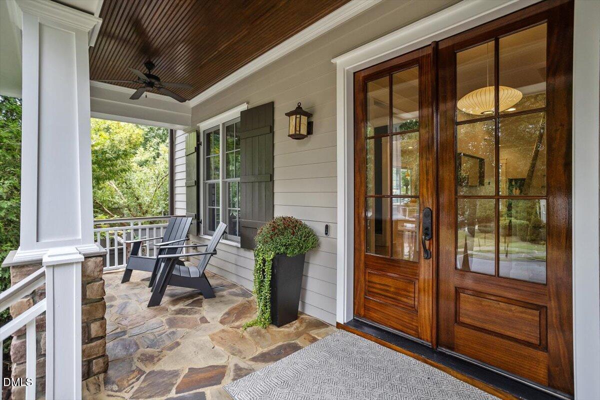 547 Guilford Circle