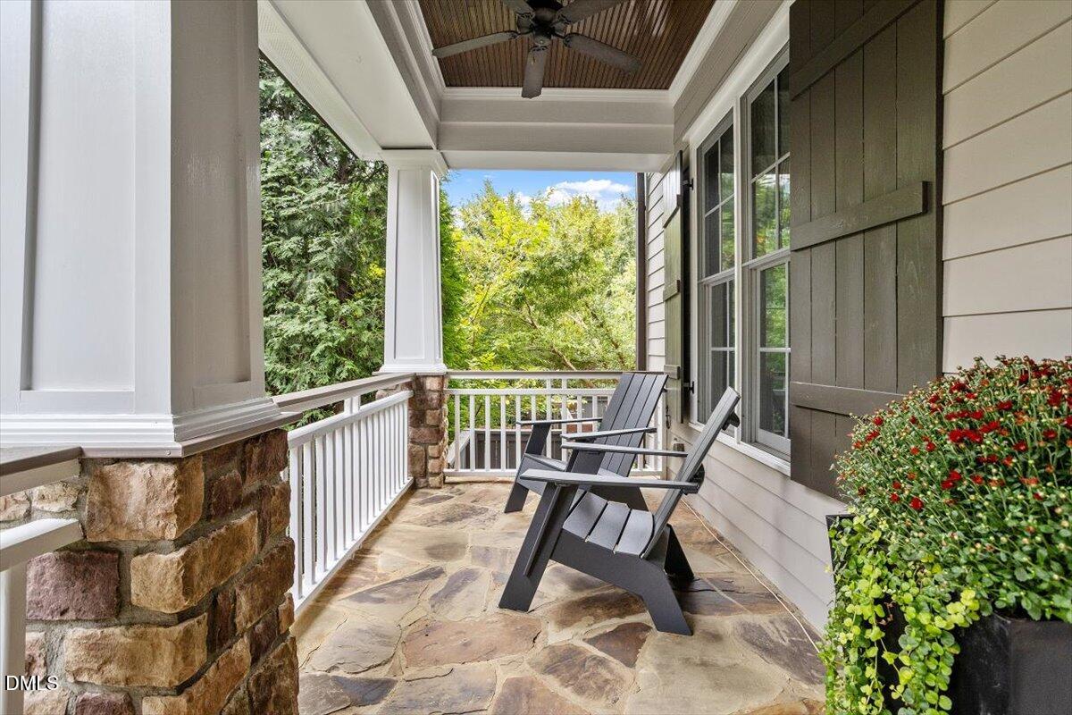 547 Guilford Circle
