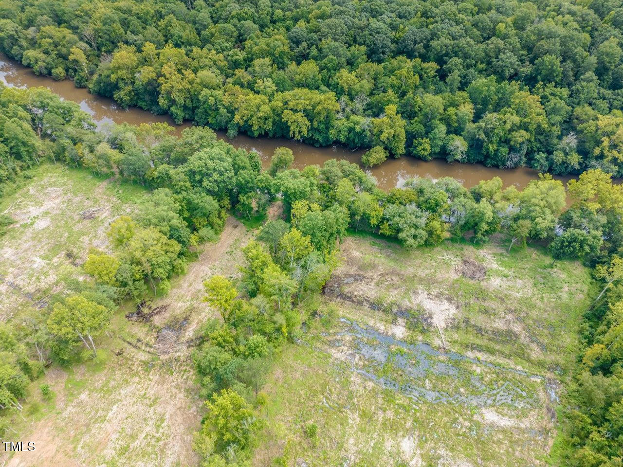 3517 Chatham Church Road