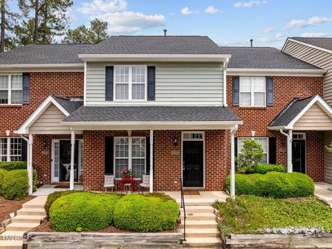 Townhouse in Raleigh NC 8704 Leeds Forest Lane.jpg