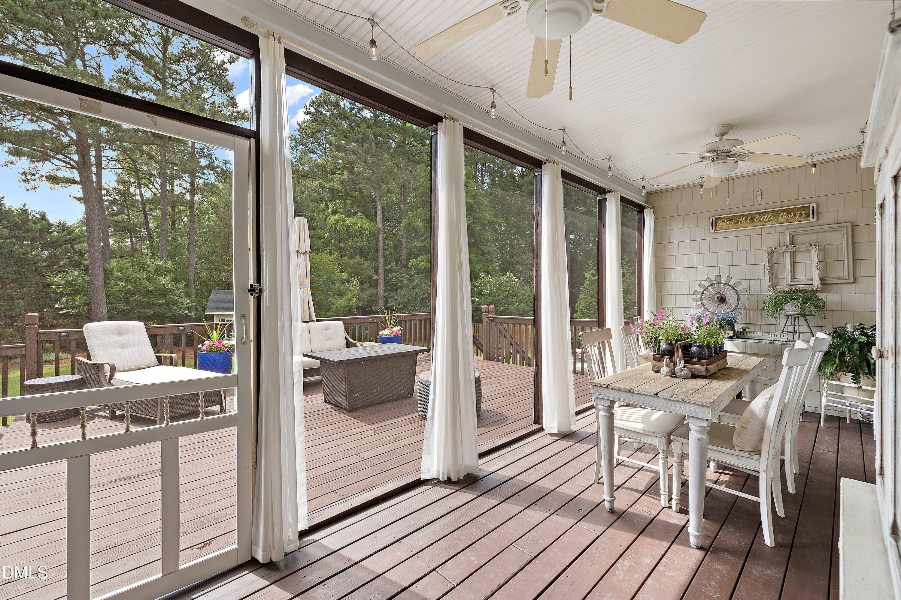 3112 Megwood Court