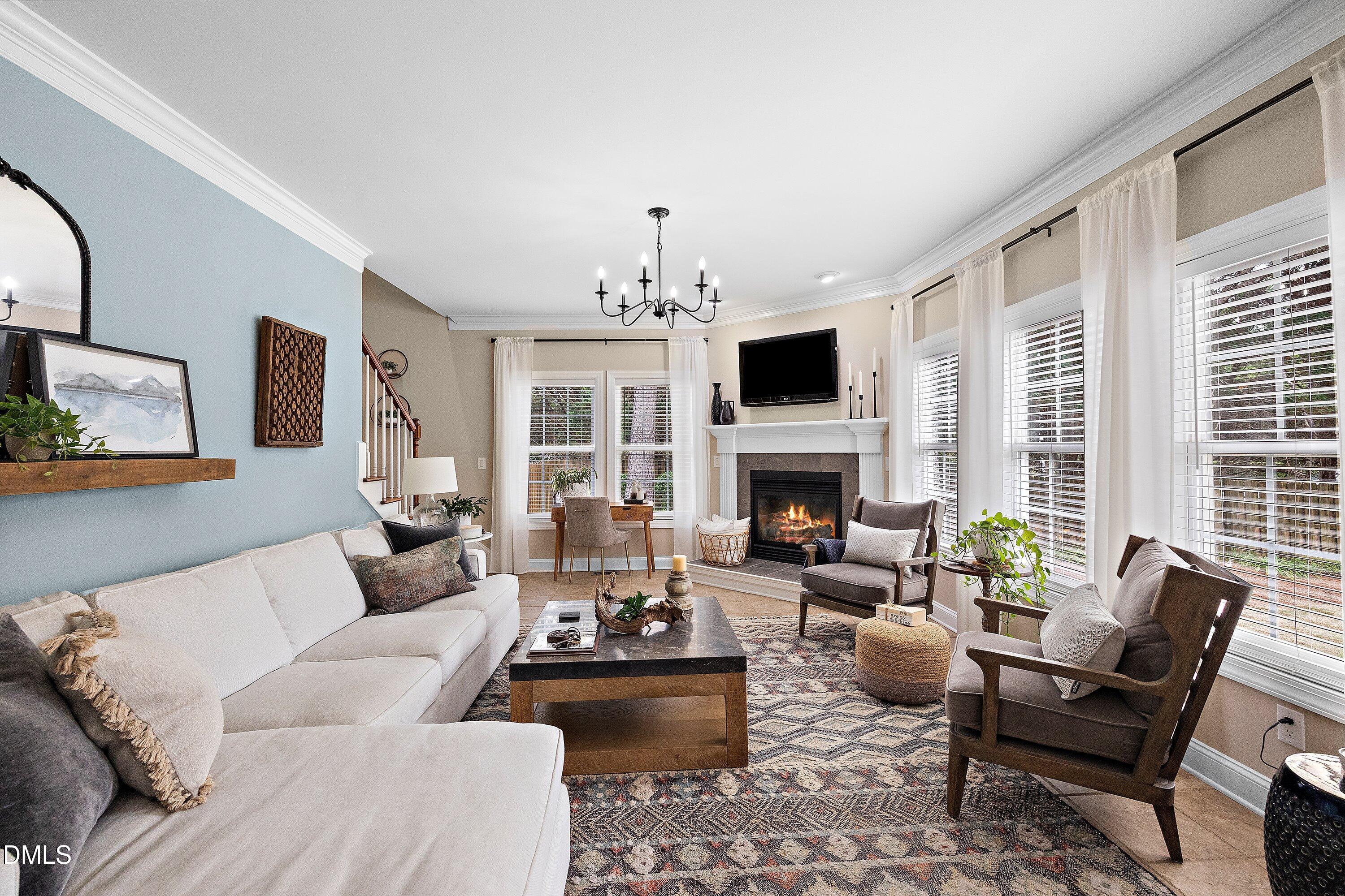 3112 Megwood Court