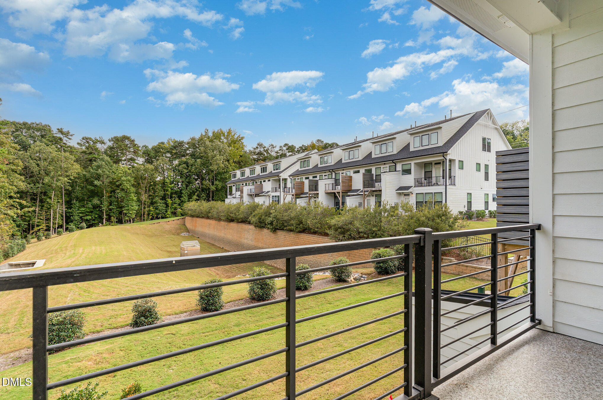 4016 Emerald Green Road