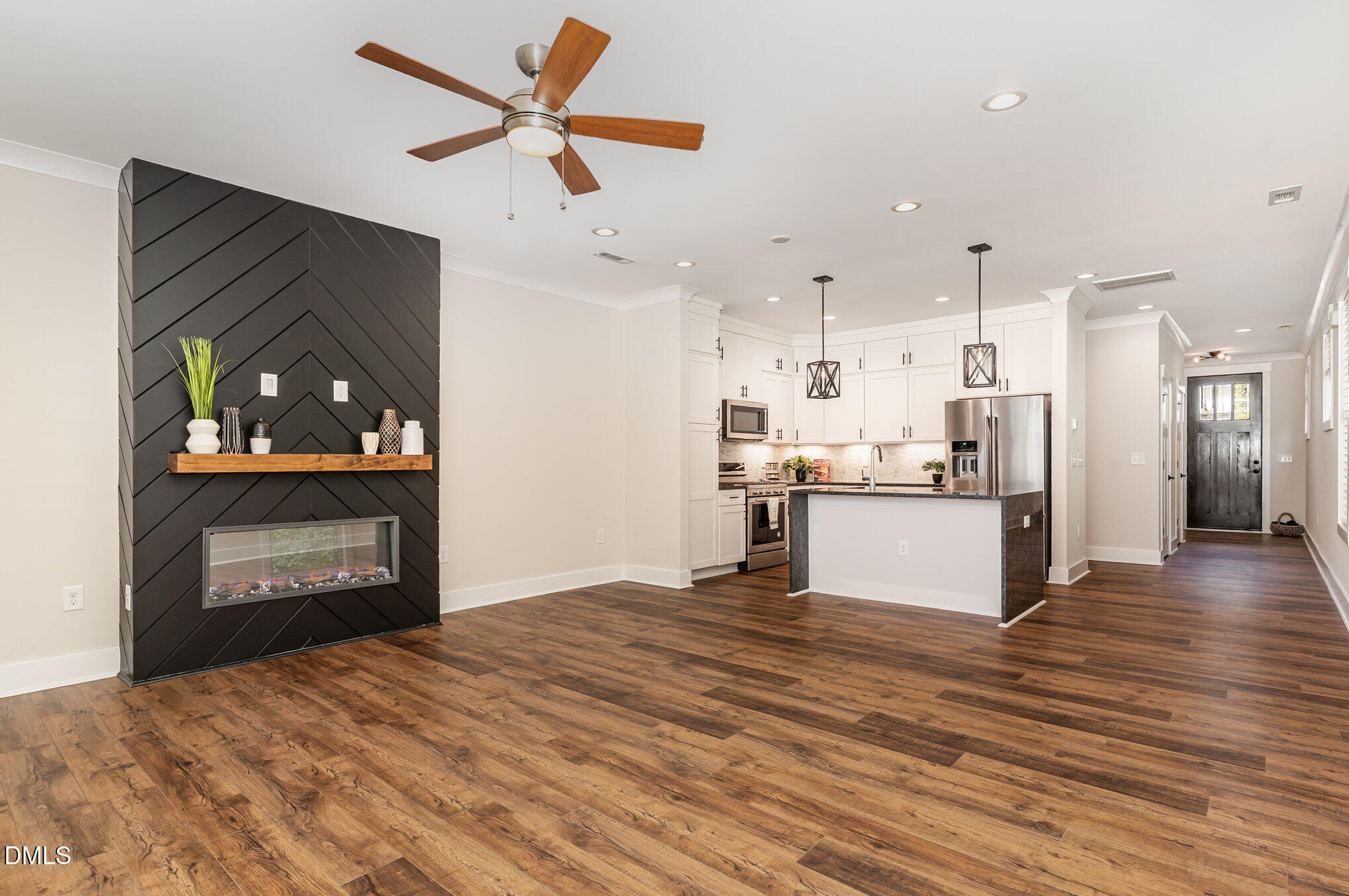 4016 Emerald Green Road