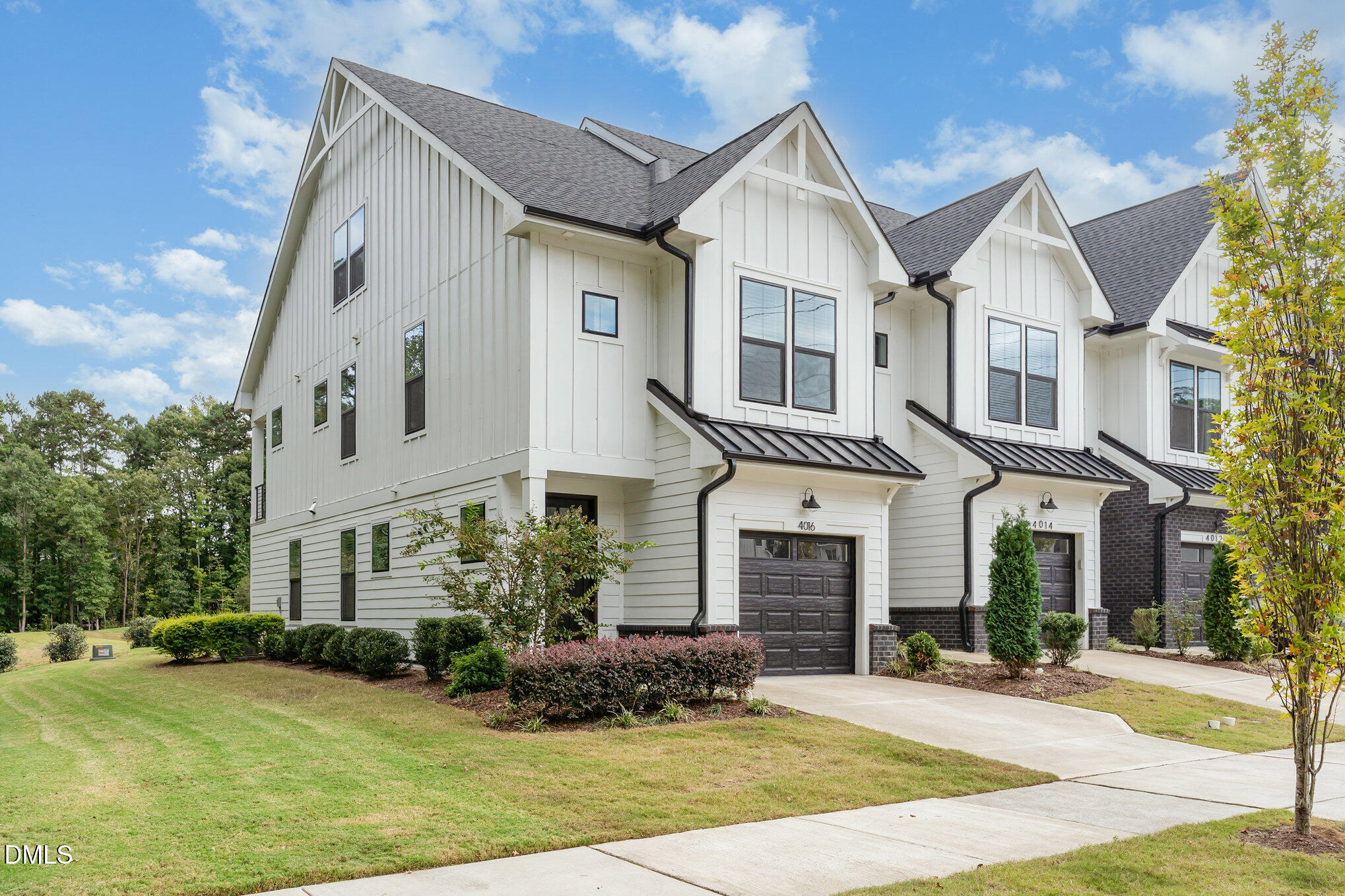 4016 Emerald Green Road