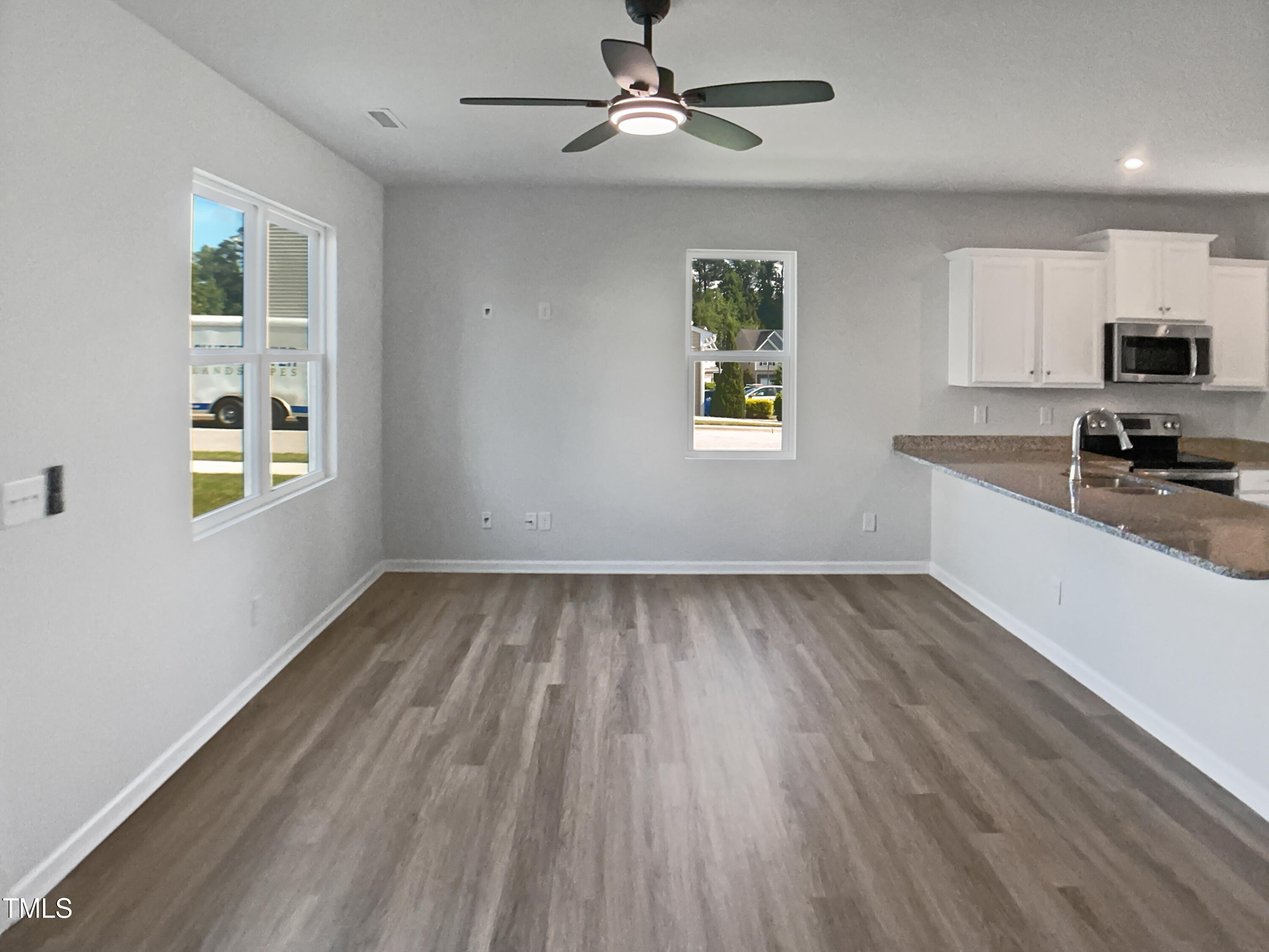 8891 Commons Townes Drive