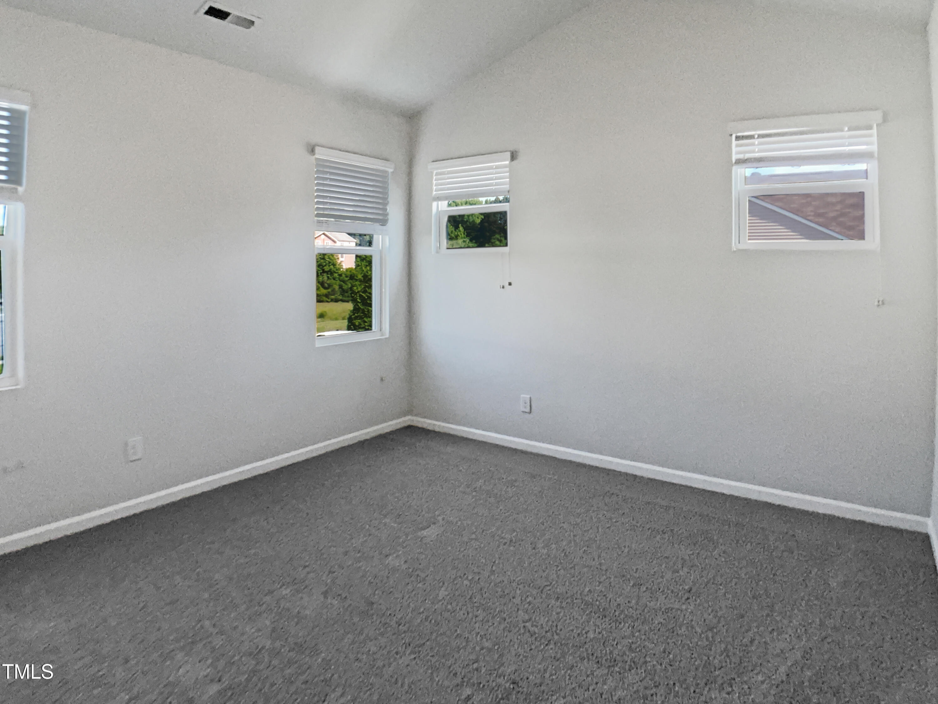 8891 Commons Townes Drive
