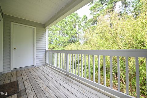 A home in Fayetteville