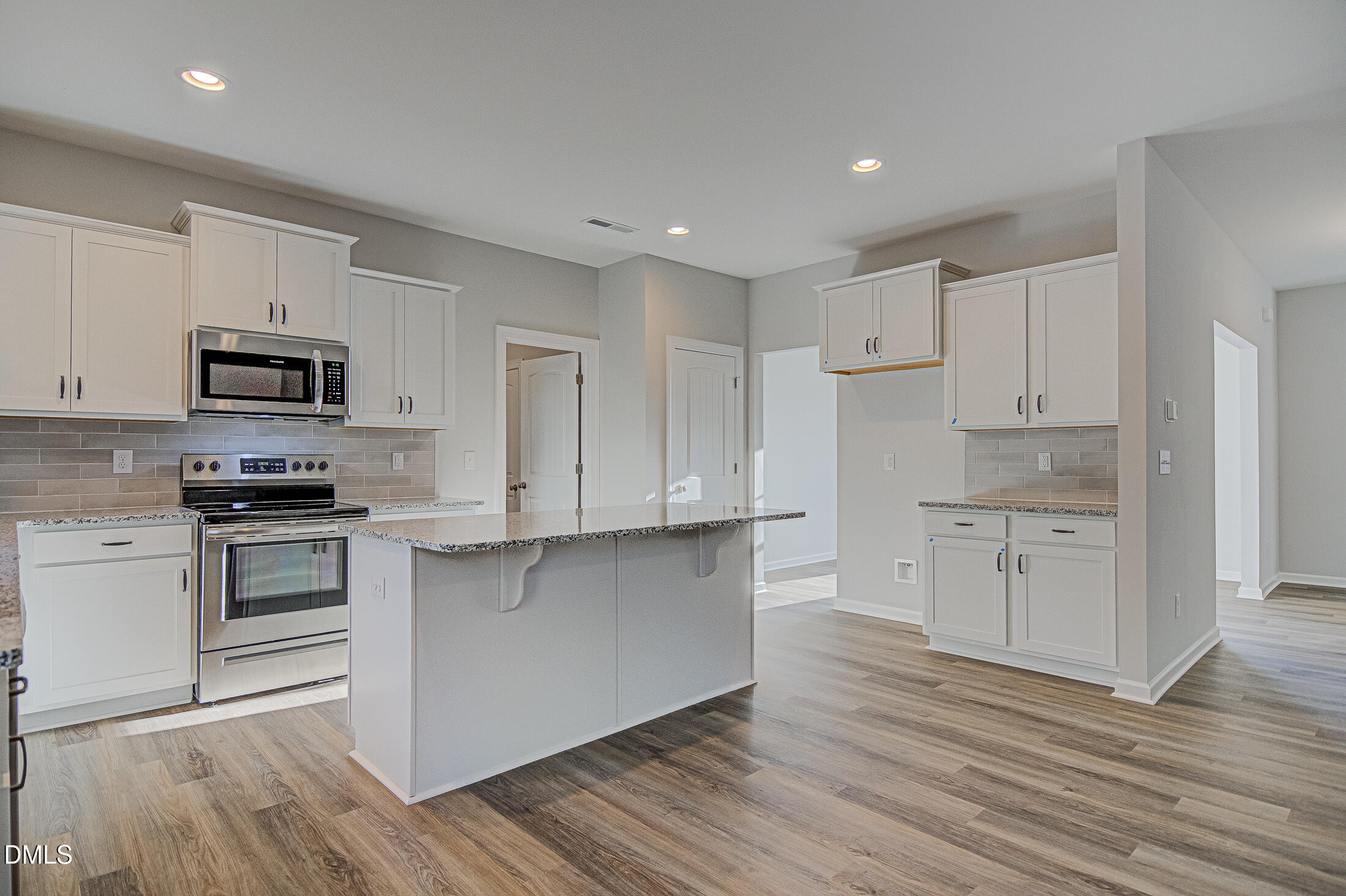 341 Ember Street