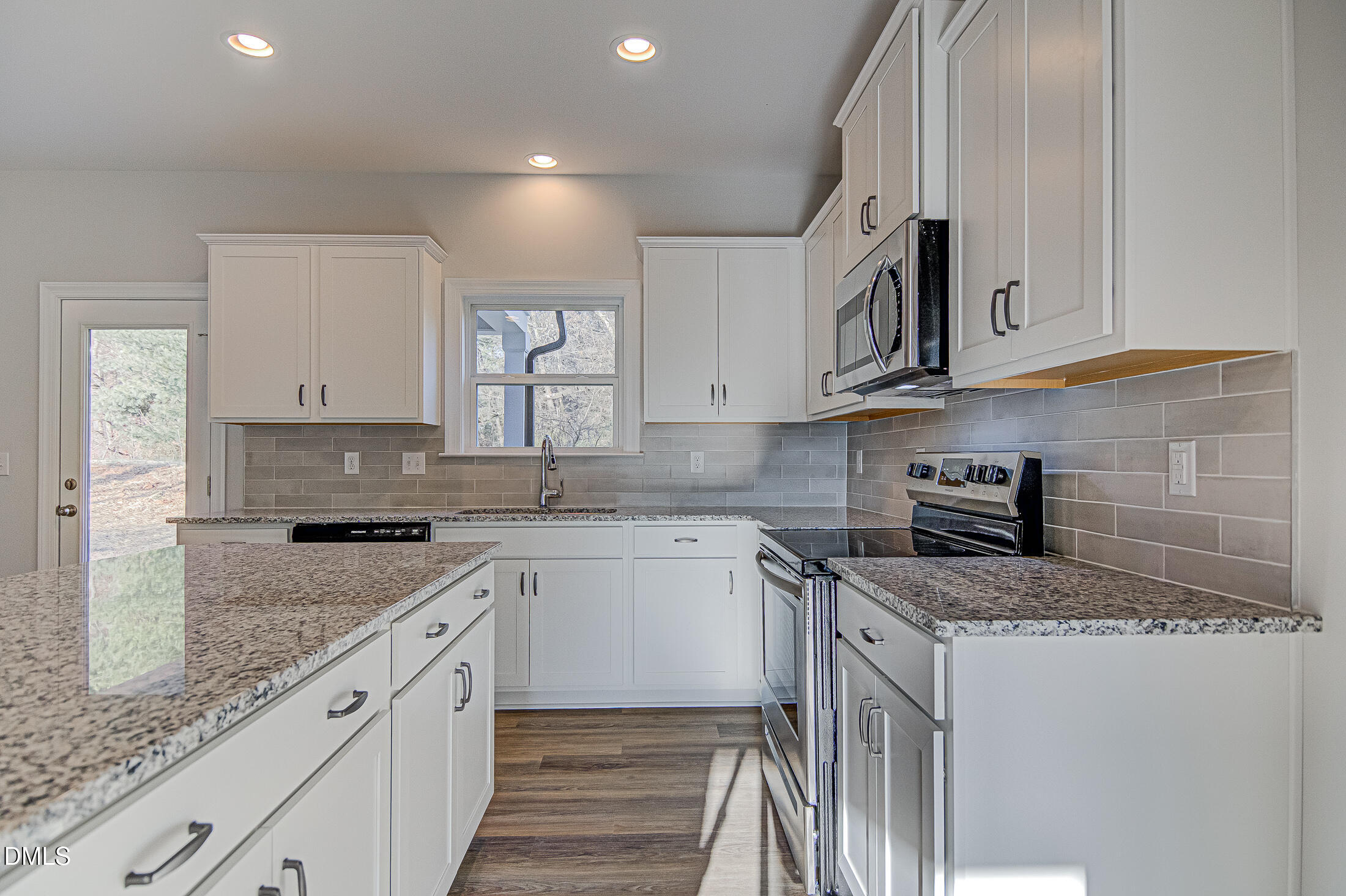 341 Ember Street