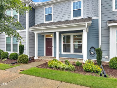 6536 Perry Creek Road Raleigh NC 27616