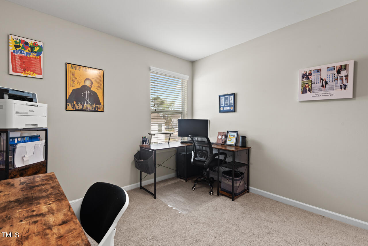 Clayton, North Carolina 27527, United States, 3 Bedrooms Bedrooms, ,3 BathroomsBathrooms,Residential,Active,106938