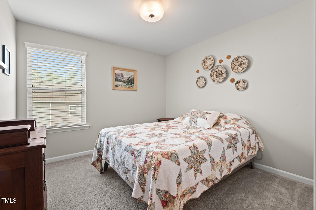 Clayton, North Carolina 27527, United States, 3 Bedrooms Bedrooms, ,3 BathroomsBathrooms,Residential,Active,106938