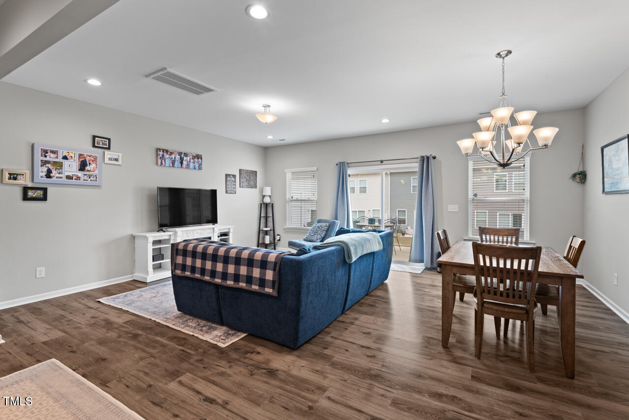 Clayton, North Carolina 27527, United States, 3 Bedrooms Bedrooms, ,3 BathroomsBathrooms,Residential,Active,106938