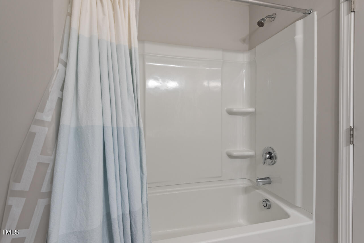 Clayton, North Carolina 27527, United States, 3 Bedrooms Bedrooms, ,3 BathroomsBathrooms,Residential,Active,106938