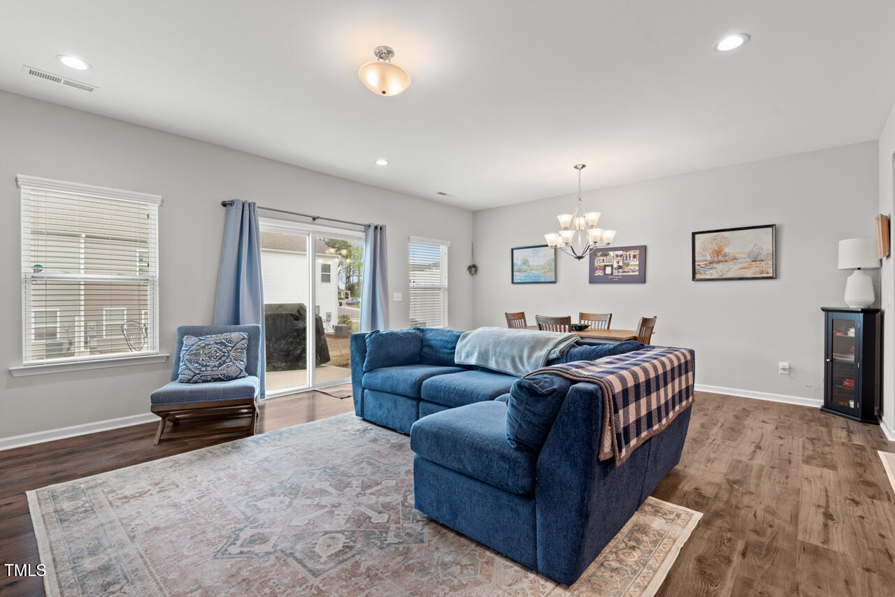 Clayton, North Carolina 27527, United States, 3 Bedrooms Bedrooms, ,3 BathroomsBathrooms,Residential,Active,106938