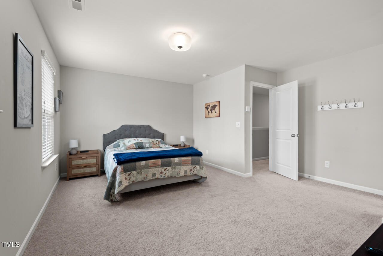 Clayton, North Carolina 27527, United States, 3 Bedrooms Bedrooms, ,3 BathroomsBathrooms,Residential,Active,106938