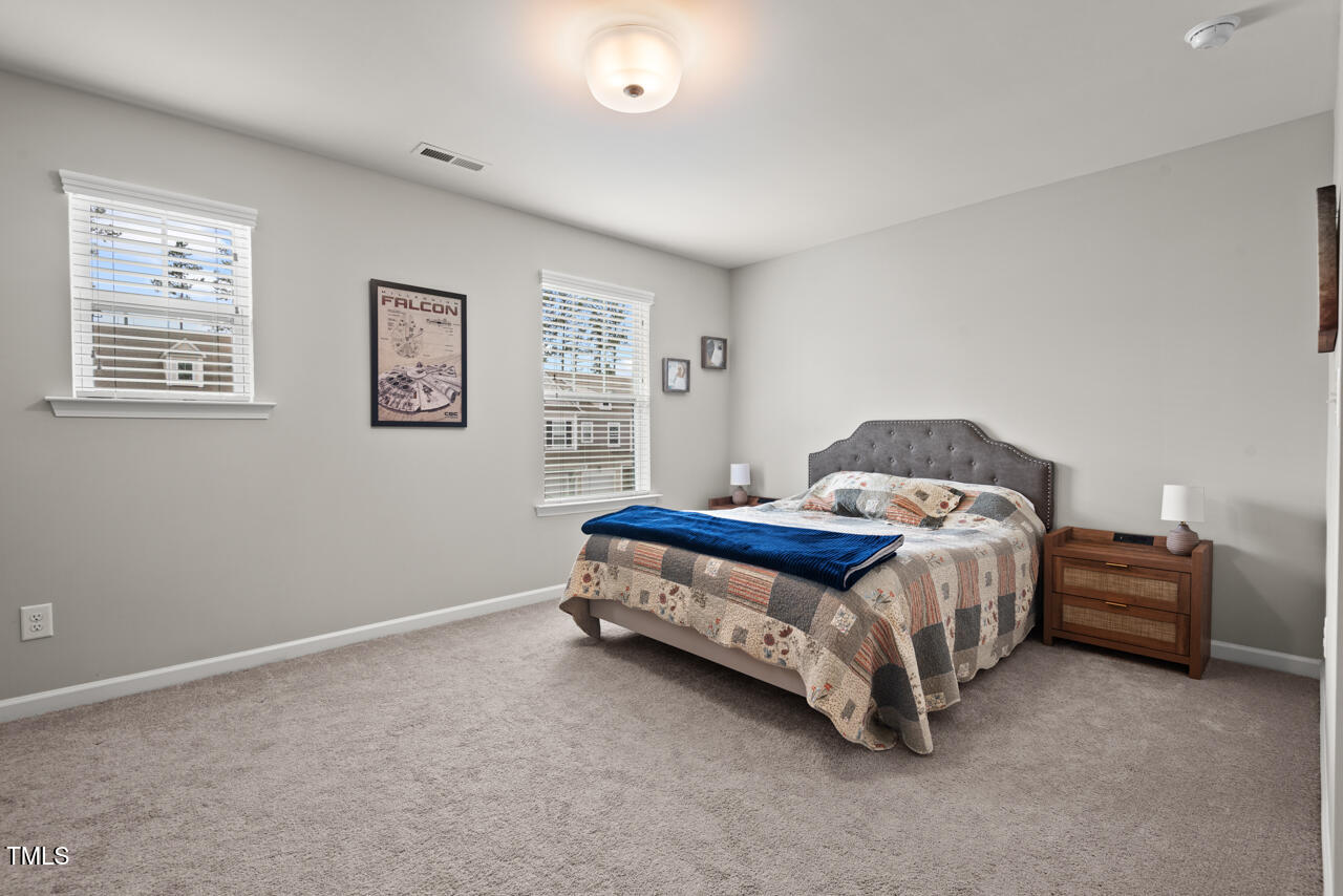 Clayton, North Carolina 27527, United States, 3 Bedrooms Bedrooms, ,3 BathroomsBathrooms,Residential,Active,106938