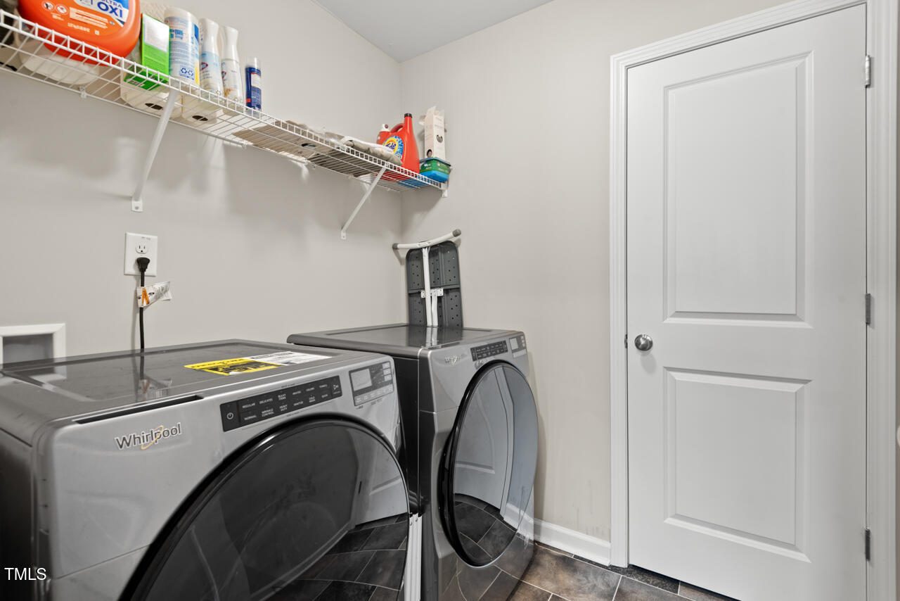 Clayton, North Carolina 27527, United States, 3 Bedrooms Bedrooms, ,3 BathroomsBathrooms,Residential,Active,106938