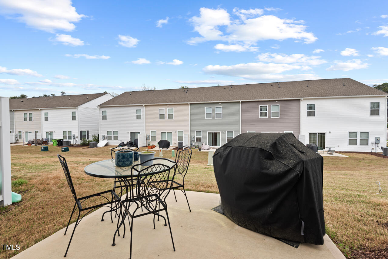 Clayton, North Carolina 27527, United States, 3 Bedrooms Bedrooms, ,3 BathroomsBathrooms,Residential,Active,106938