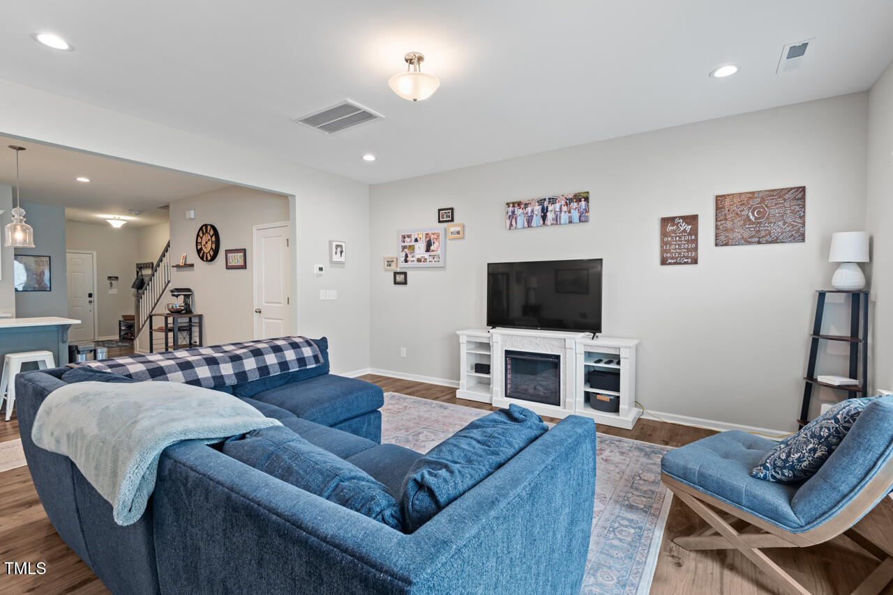 Clayton, North Carolina 27527, United States, 3 Bedrooms Bedrooms, ,3 BathroomsBathrooms,Residential,Active,106938