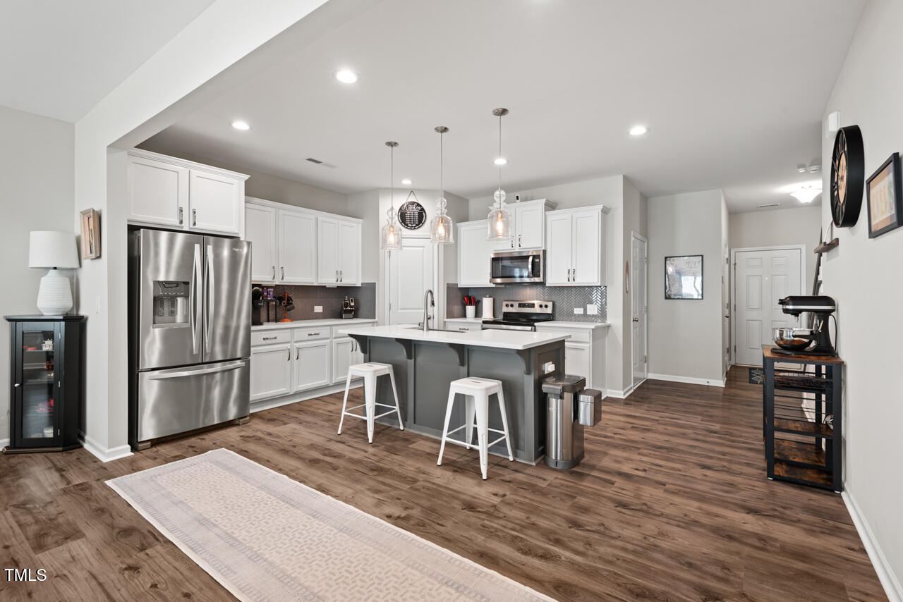 Clayton, North Carolina 27527, United States, 3 Bedrooms Bedrooms, ,3 BathroomsBathrooms,Residential,Active,106938