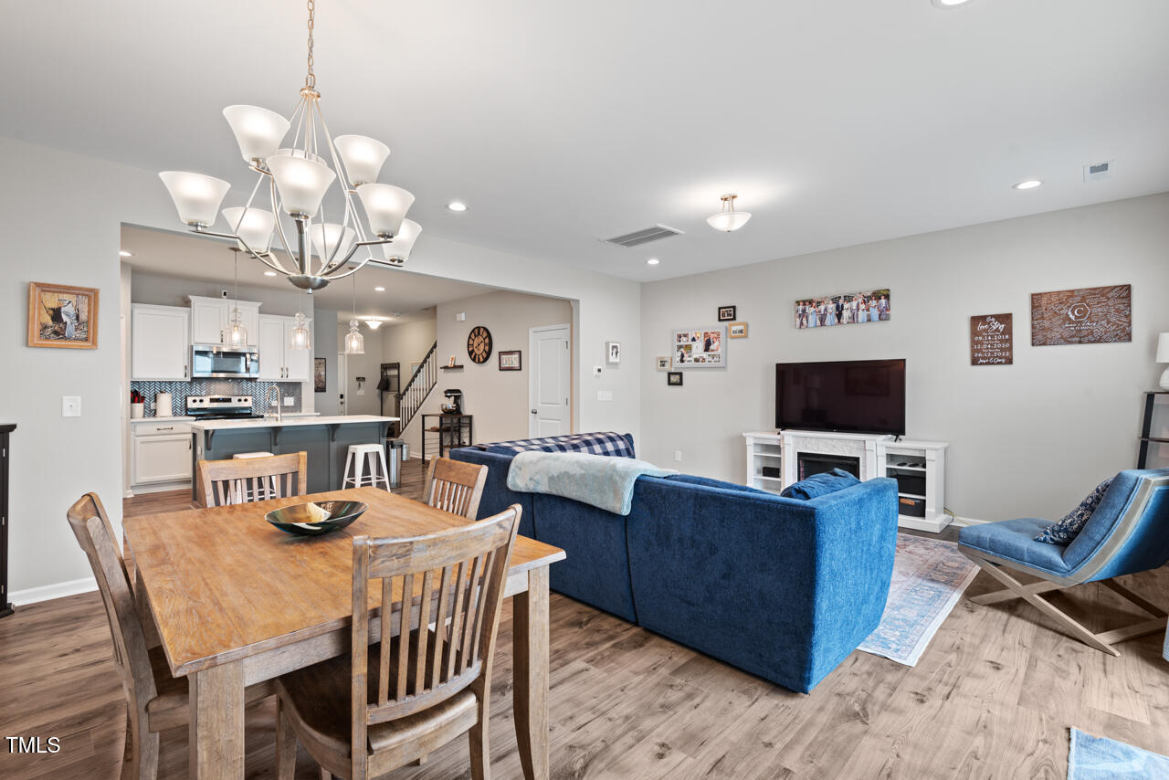 Clayton, North Carolina 27527, United States, 3 Bedrooms Bedrooms, ,3 BathroomsBathrooms,Residential,Active,106938