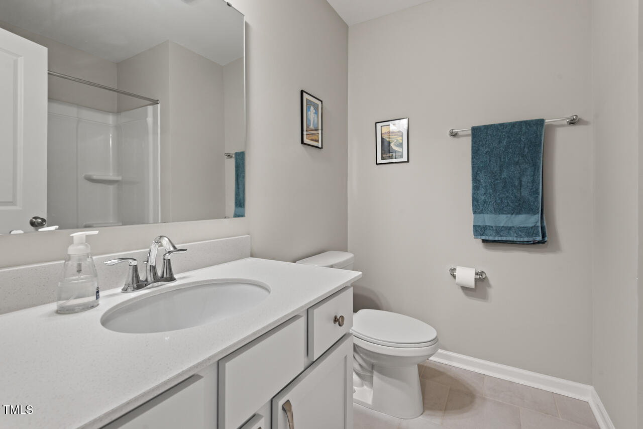 Clayton, North Carolina 27527, United States, 3 Bedrooms Bedrooms, ,3 BathroomsBathrooms,Residential,Active,106938