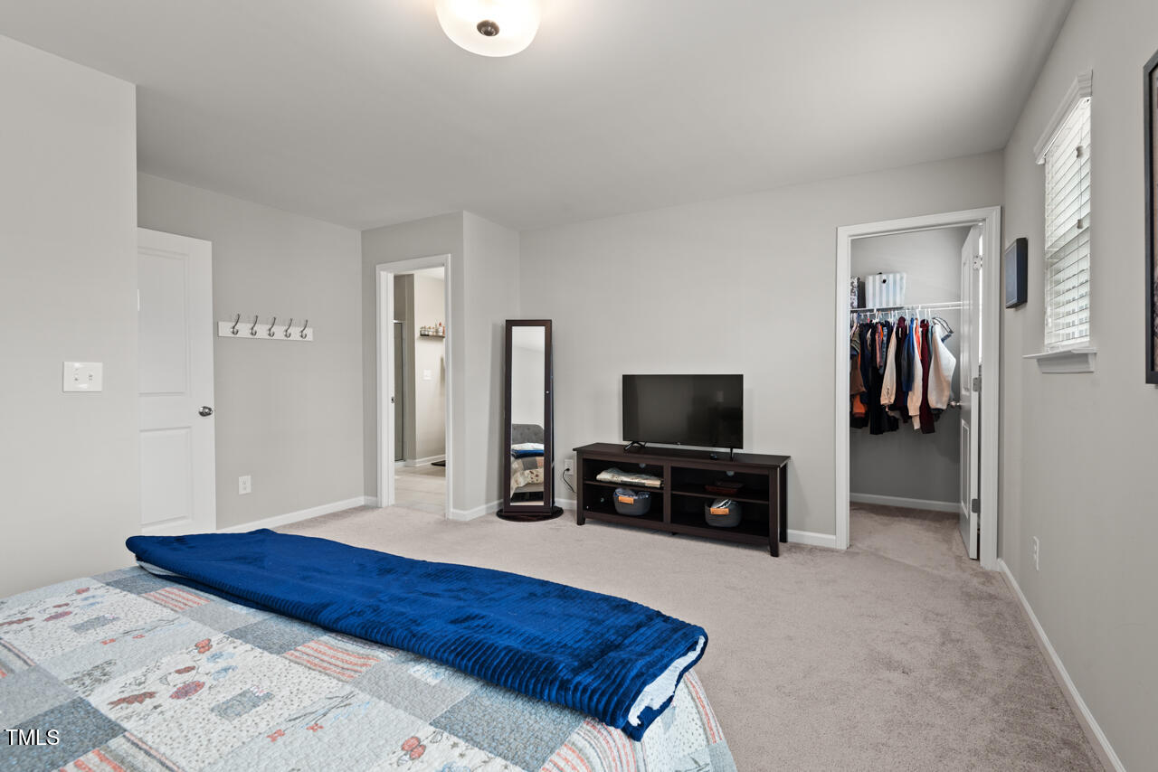 Clayton, North Carolina 27527, United States, 3 Bedrooms Bedrooms, ,3 BathroomsBathrooms,Residential,Active,106938