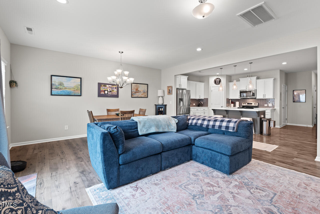 Clayton, North Carolina 27527, United States, 3 Bedrooms Bedrooms, ,3 BathroomsBathrooms,Residential,Active,106938