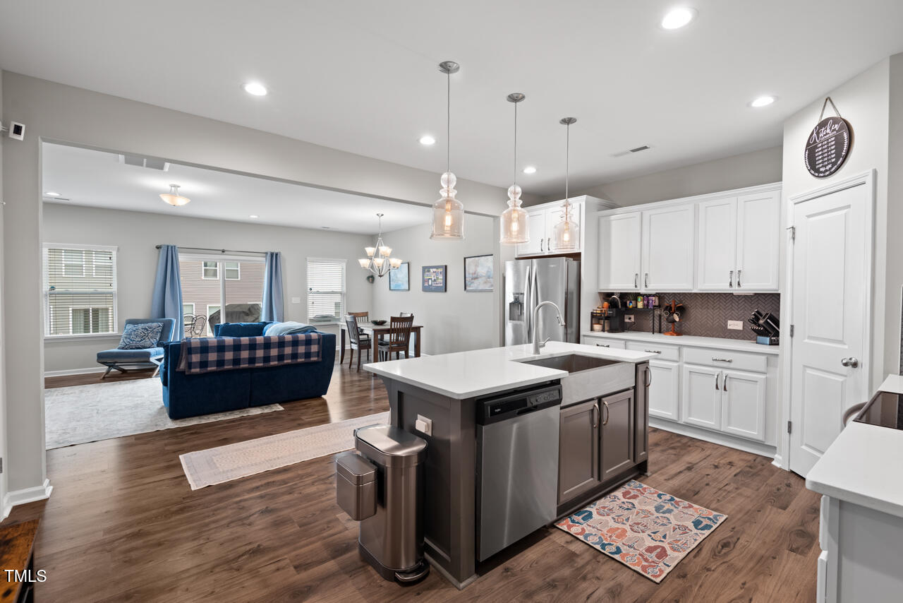 Clayton, North Carolina 27527, United States, 3 Bedrooms Bedrooms, ,3 BathroomsBathrooms,Residential,Active,106938