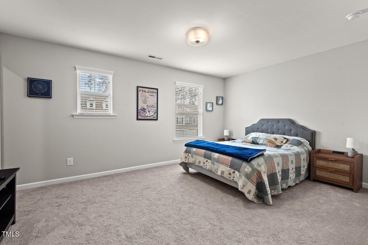 Clayton, North Carolina 27527, United States, 3 Bedrooms Bedrooms, ,3 BathroomsBathrooms,Residential,Active,106938