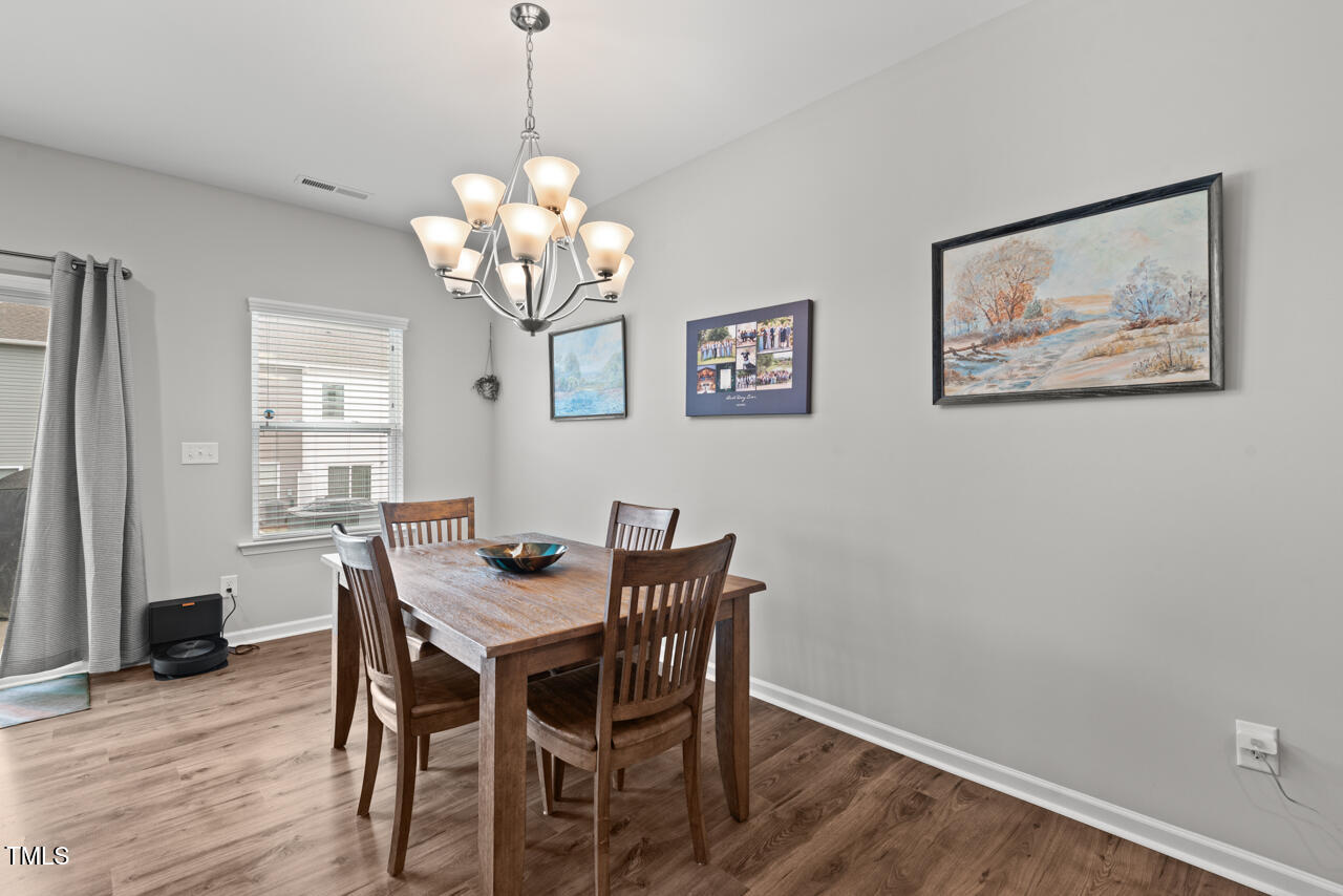 Clayton, North Carolina 27527, United States, 3 Bedrooms Bedrooms, ,3 BathroomsBathrooms,Residential,Active,106938