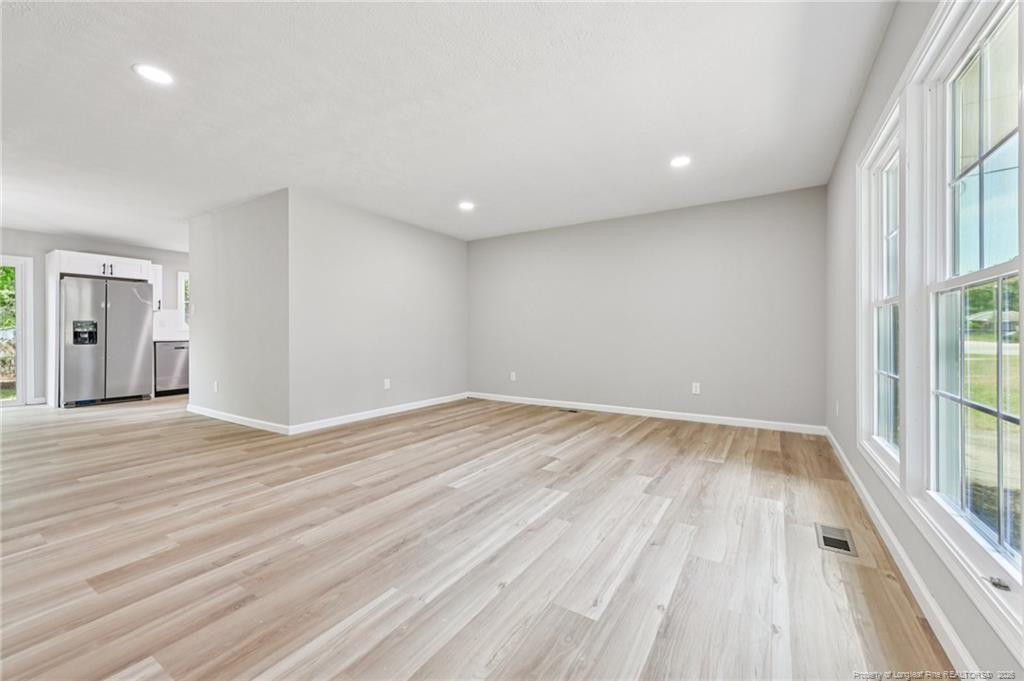 818 Rock Spring Road