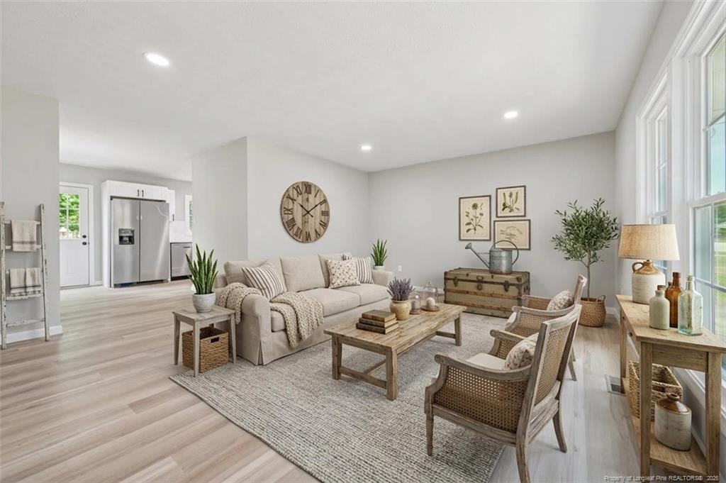 818 Rock Spring Road