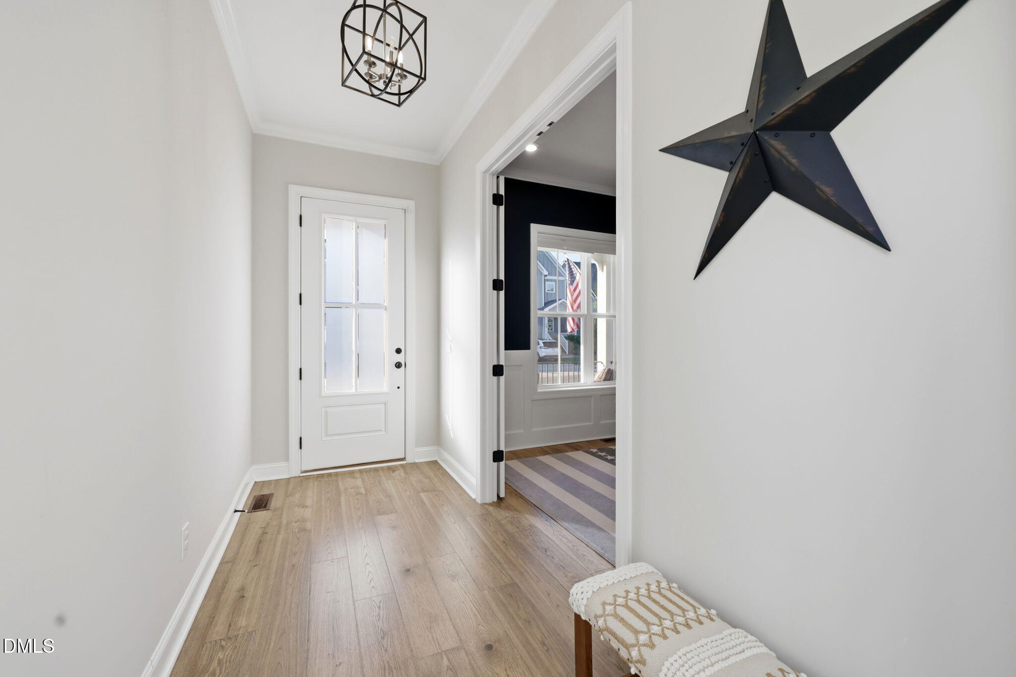 333 Tumbling River Drive