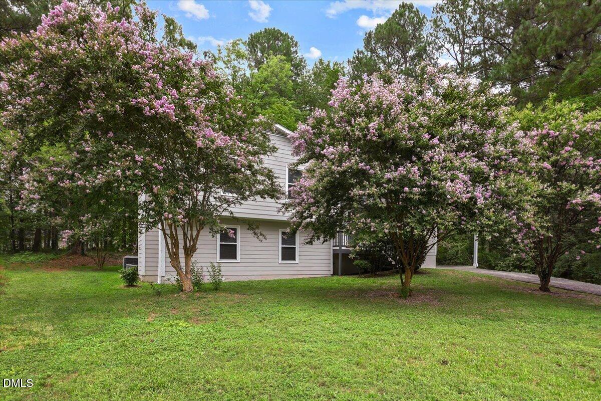 1017 Gaston Avenue