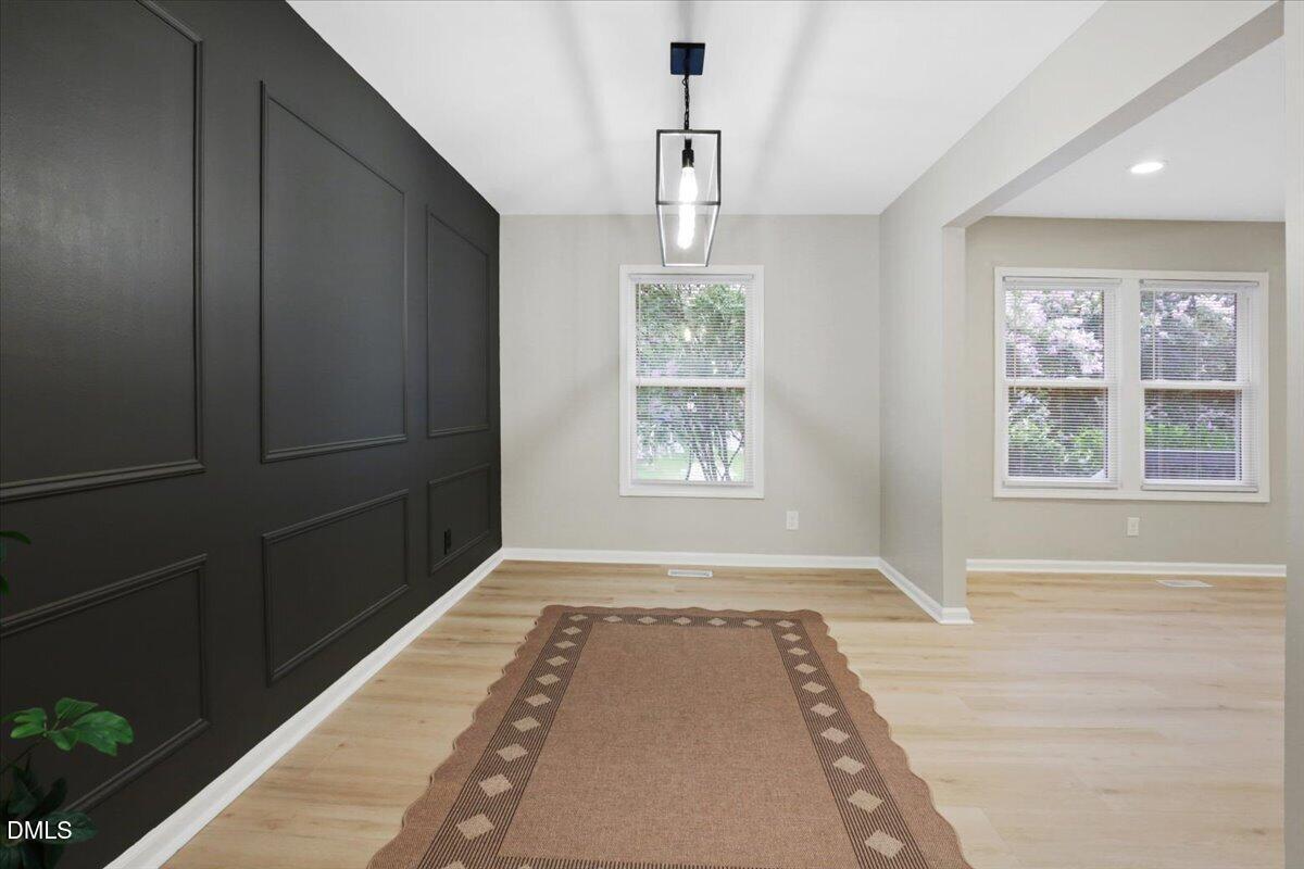 1017 Gaston Avenue