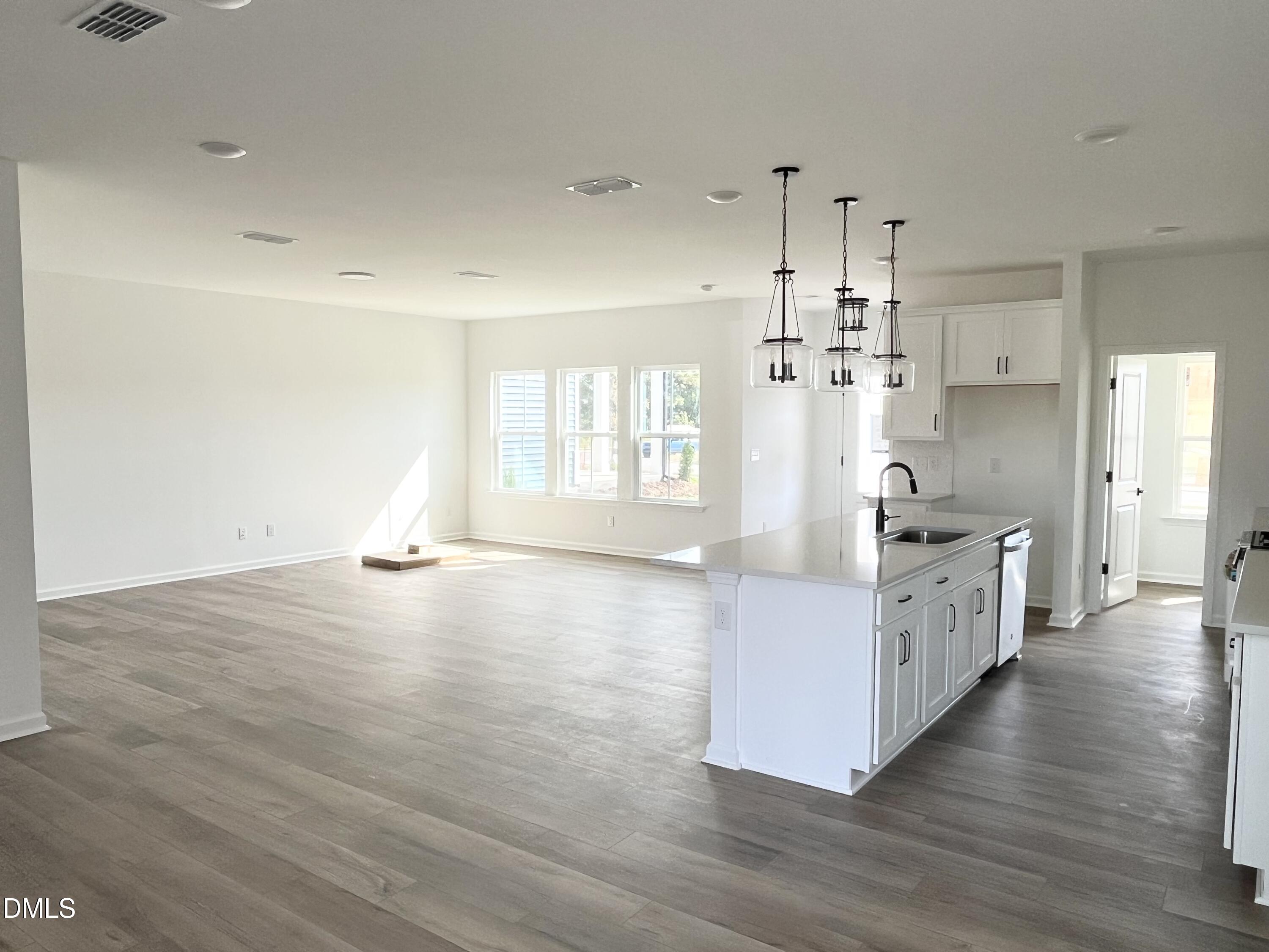 317 Marvel Drive 149