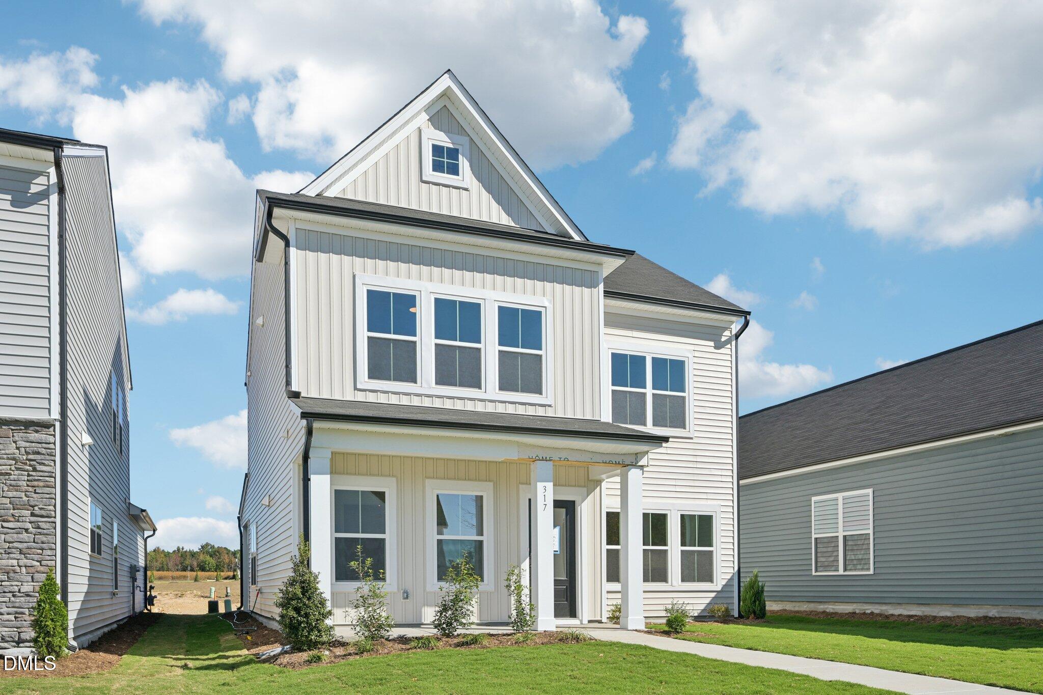 317 Marvel Drive 149